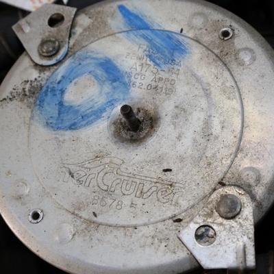 Sale Photo Thumbnail #586