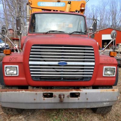 Sale Photo Thumbnail #1046