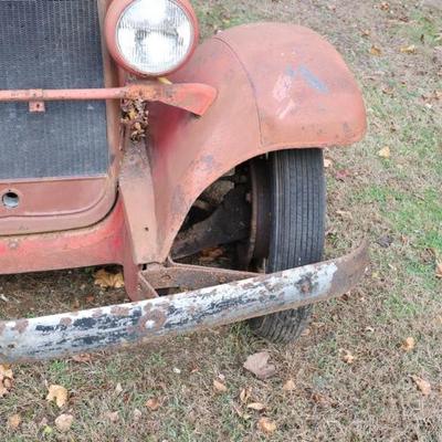 Sale Photo Thumbnail #29