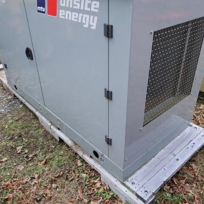 Sale Photo Thumbnail #652