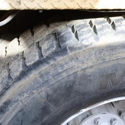 Sale Photo Thumbnail #1164