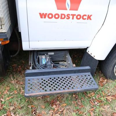 Sale Photo Thumbnail #830