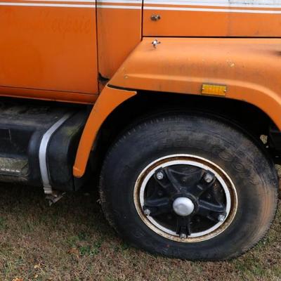 Sale Photo Thumbnail #491