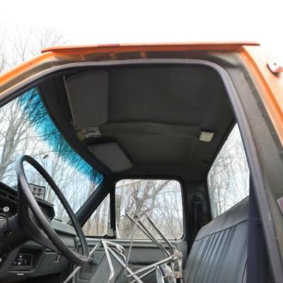 Sale Photo Thumbnail #909