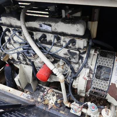 Sale Photo Thumbnail #692