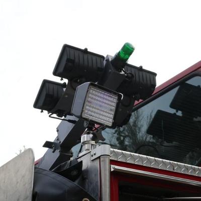 Sale Photo Thumbnail #393