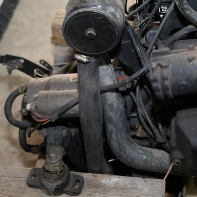 Sale Photo Thumbnail #577