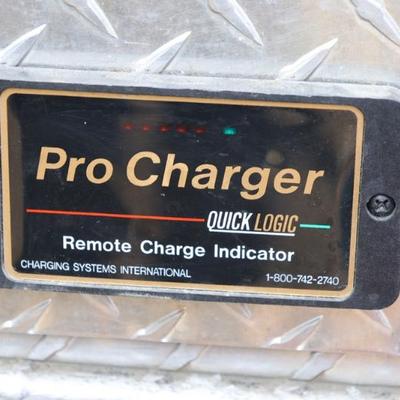 Sale Photo Thumbnail #411