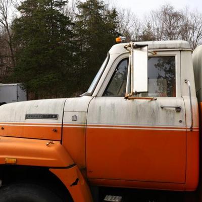 Sale Photo Thumbnail #443