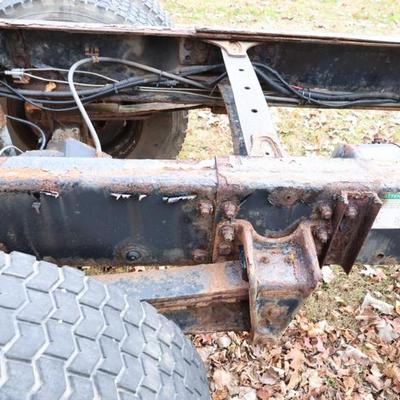 Sale Photo Thumbnail #225