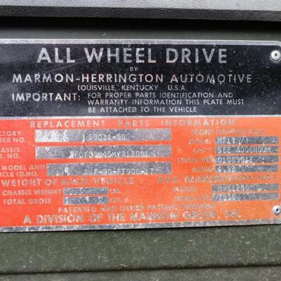 Sale Photo Thumbnail #914