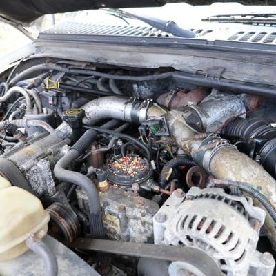 Sale Photo Thumbnail #970