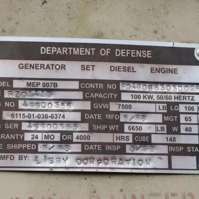 Sale Photo Thumbnail #747