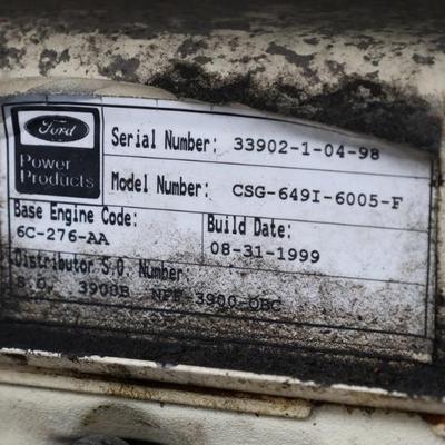 Sale Photo Thumbnail #694