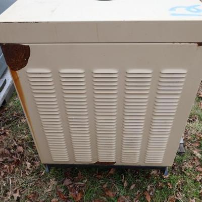 Sale Photo Thumbnail #636