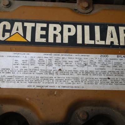 Sale Photo Thumbnail #265