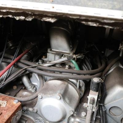 Sale Photo Thumbnail #326