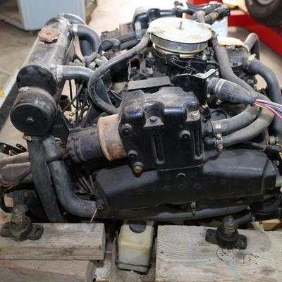 Sale Photo Thumbnail #576