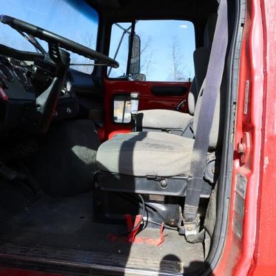 Sale Photo Thumbnail #1221