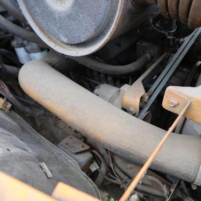 Sale Photo Thumbnail #930