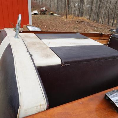 Sale Photo Thumbnail #542