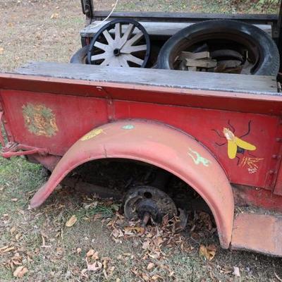 Sale Photo Thumbnail #18