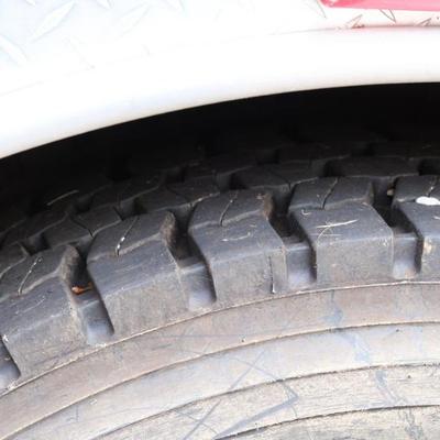 Sale Photo Thumbnail #384