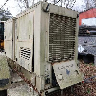 Sale Photo Thumbnail #729