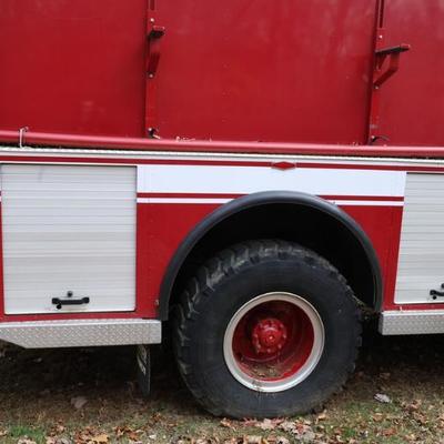 Sale Photo Thumbnail #288