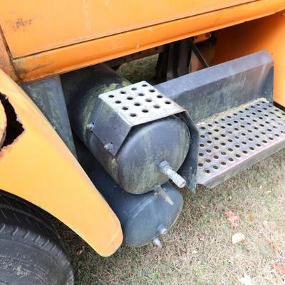 Sale Photo Thumbnail #529