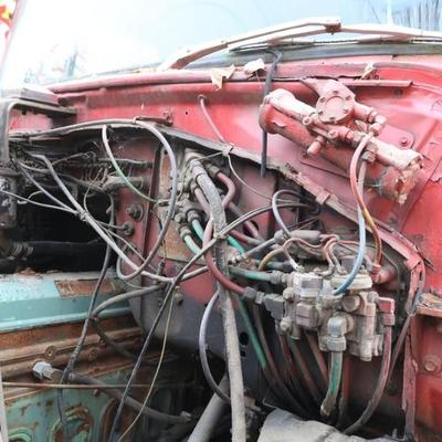 Sale Photo Thumbnail #200