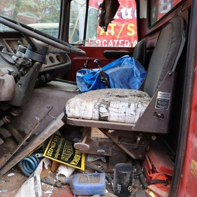 Sale Photo Thumbnail #167