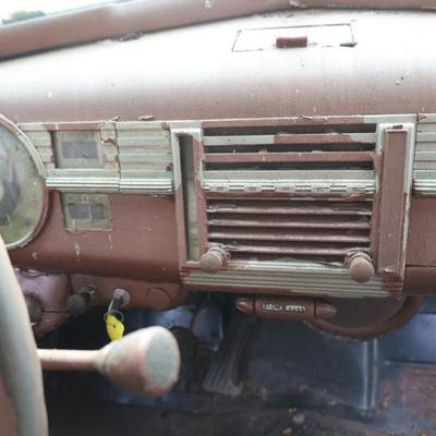 Sale Photo Thumbnail #88