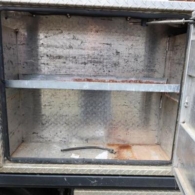 Sale Photo Thumbnail #828