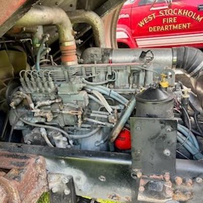 Sale Photo Thumbnail #439