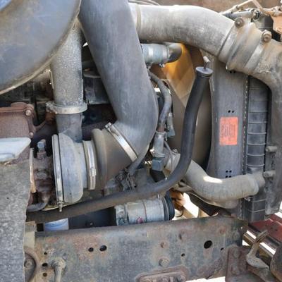 Sale Photo Thumbnail #1210