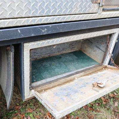 Sale Photo Thumbnail #825