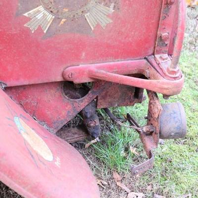 Sale Photo Thumbnail #46