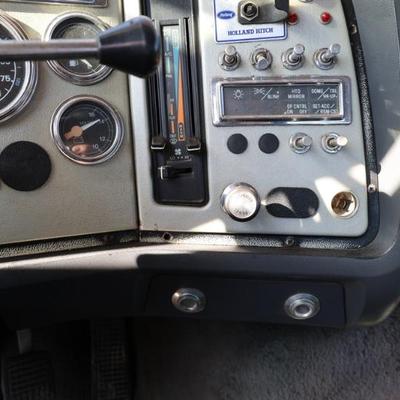 Sale Photo Thumbnail #1229