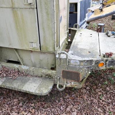 Sale Photo Thumbnail #739