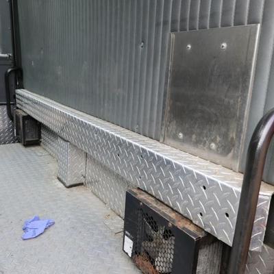 Sale Photo Thumbnail #425