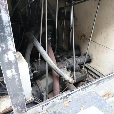 Sale Photo Thumbnail #330