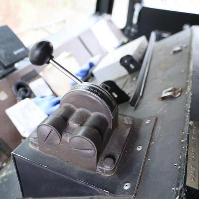 Sale Photo Thumbnail #317