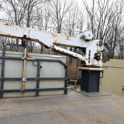 Sale Photo Thumbnail #803