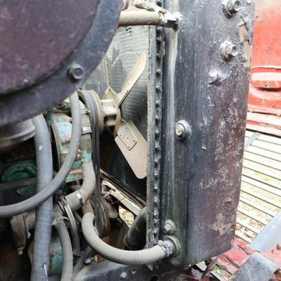 Sale Photo Thumbnail #189