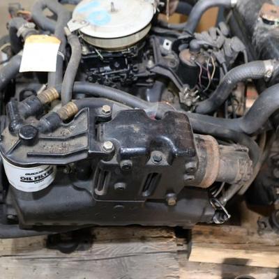 Sale Photo Thumbnail #568