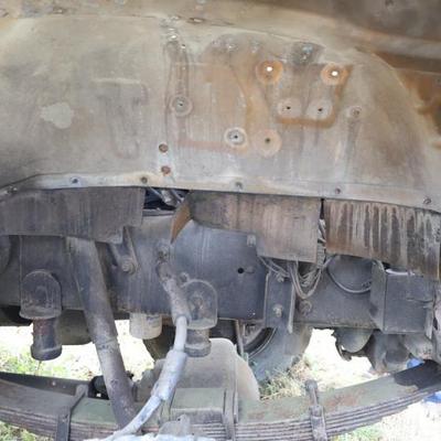 Sale Photo Thumbnail #937