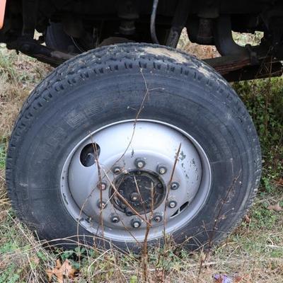 Sale Photo Thumbnail #869