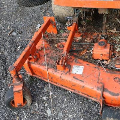 Sale Photo Thumbnail #1094