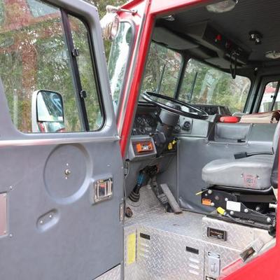 Sale Photo Thumbnail #403